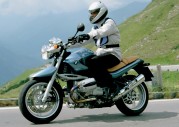 BMW R 1150 R